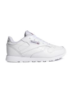 Zapatillas Reebok Classic Kids