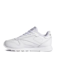 Zapatillas Reebok Classic Kids