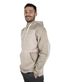 bbffee1b-e2eb-44b3-bb75-5c4c9122401f