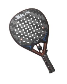 SIUX53611_0.jpg