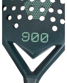 V10101_0.jpg