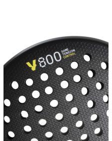 V10105_0.jpg