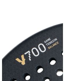 V10106_0.jpg