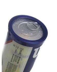 WR8204601001_0.jpg