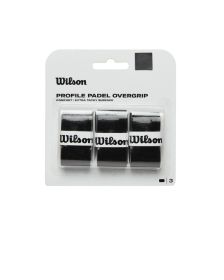 WR8416601001_0.jpg