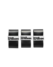 WR8416601001_0.jpg