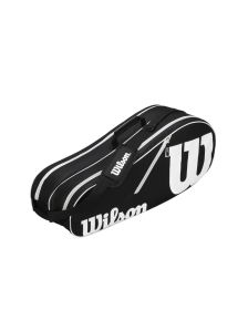 Raquetero Wilson Advantage II