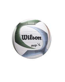 WV4008201XBOF_0.jpg