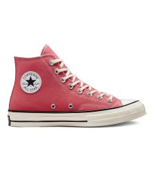 Zapatillas Converse Chuck 70
