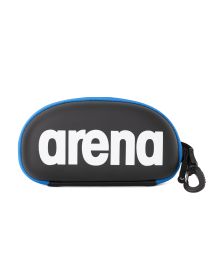 Porta-Antiparras Arena 507