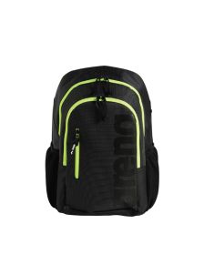 Mochila Arena Spiky III