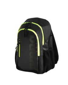 Mochila Arena Spiky III