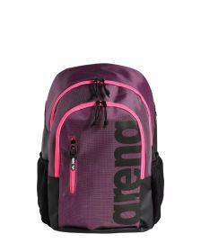 Mochila Arena Spiky III
