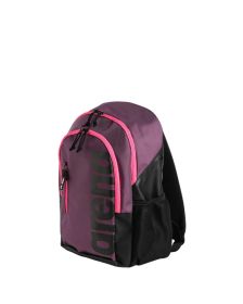 Mochila Arena Spiky III