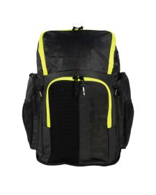 Mochila Arena Spiky III