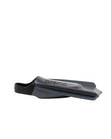 Patas de Rana Arena Powerfin Pro II