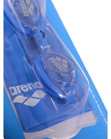 Kit Arena Antiparra Gorra Pool Jr Kids