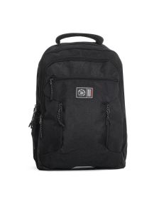 Mochila Atomik Life