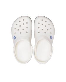 Zuecos Crocs Crocband