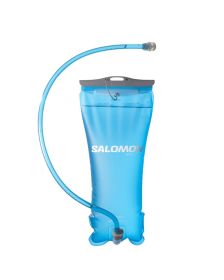 Bolsa de Hidratación Salomon Soft Reservoir