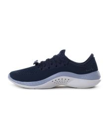 Zapatillas Crocs Literide 360 Pacer