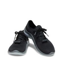 Zapatillas Crocs Literide 360 Pacer