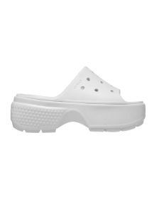 Ojotas Crocs Stomp