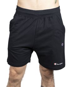 Short Champion