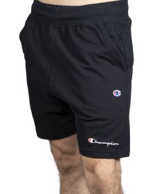 Short Champion