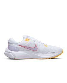 Zapatillas Nike Vomero 16