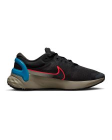 Zapatillas Nike Renew Run 3
