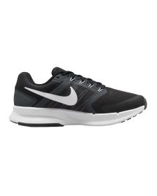 Zapatillas Nike Run Swift 3