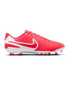 Botines Nike Legend 10 Club FG/MG