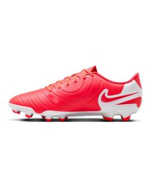 Botines Nike Legend 10 Club FG/MG