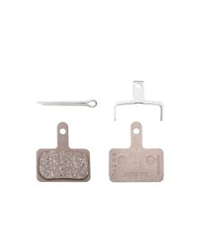 Pastillas de Freno Shimano B05S-RX