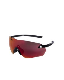 Gafas Shimano S-Phyre R