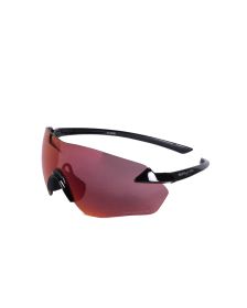 Gafas Shimano S-Phyre R