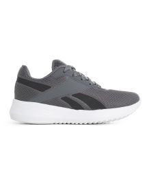 Zapatillas Reebok Energen Lite Plus 3