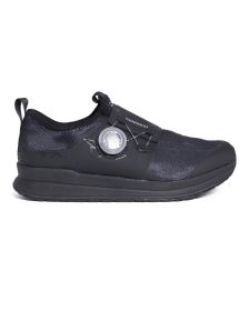 Zapatillas Shimano IC300