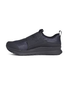 Zapatillas Shimano IC300