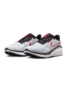 Zapatillas Nike Vomero 17