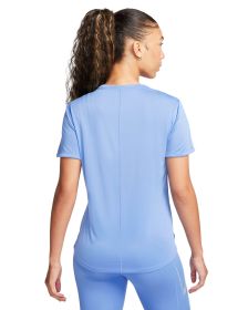 Remera Nike Dri-Fit Swoosh