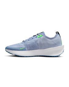Zapatillas Nike Interact Run