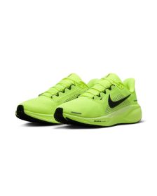 Zapatillas Nike Pegasus 41