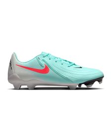 Botines Nike Phantom GX II Academy FG/MG