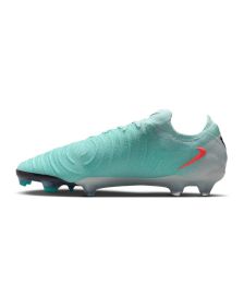 Botines Nike Phantom GX II Elite FG