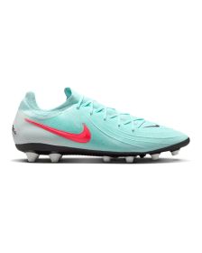 Botines Nike Phantom GX II Pro AG-Pro
