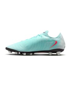 Botines Nike Phantom GX II Pro AG-Pro