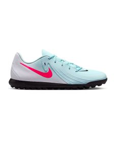 Botines Nike Phantom GX II Club TF