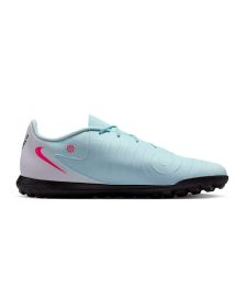 Botines Nike Phantom GX II Club TF